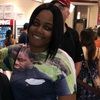 msbree88